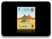 Styraki Single Volume Wholesale (4)