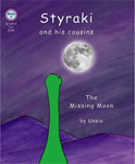 Styraki6Preview